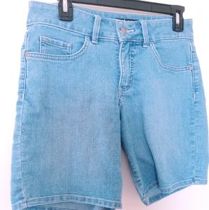 Riders by Lee shorts